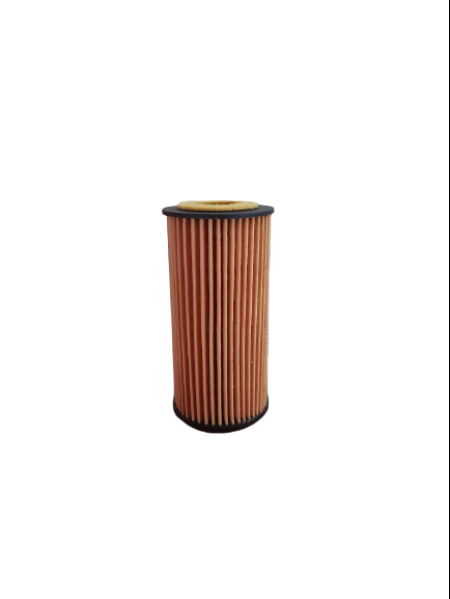 Filtro de óleo VW Golf 2.0 2015 Vox LE680 - Image 5