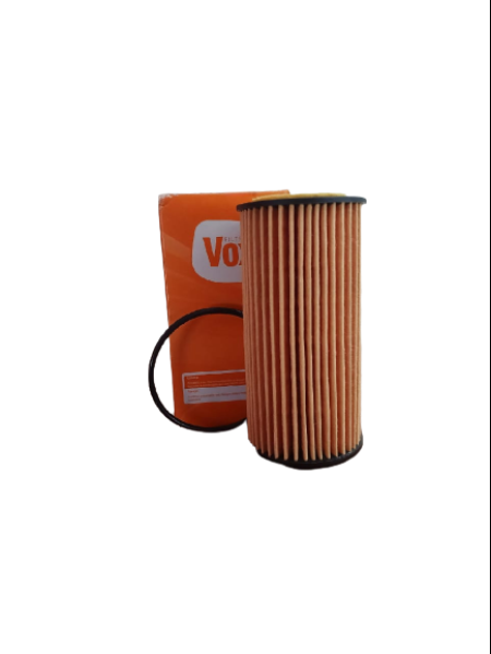 Filtro de óleo VW Golf 2.0 2015 Vox LE680 - Image 3