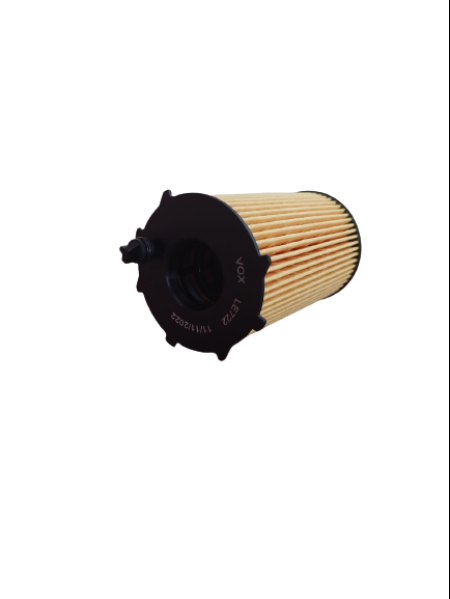Filtro de óleo Santa Fé 3.3 2015 Vox LE722 - Image 7