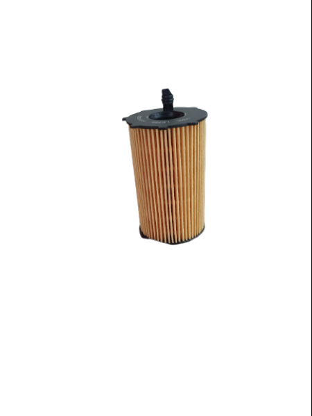 Filtro de óleo Santa Fé 3.3 2015 Vox LE722 - Image 6