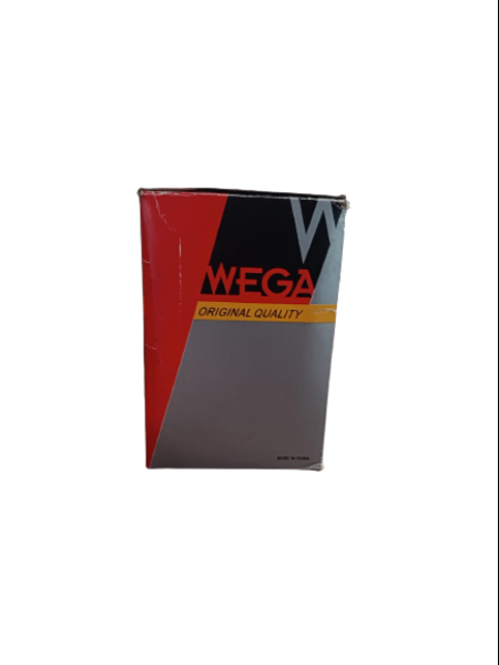 Filtro de ólep BMW Série 5 518i Wega WOE230 - Image 7