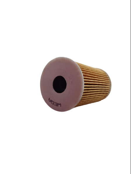 Filtro de ólep BMW Série 5 518i Wega WOE230