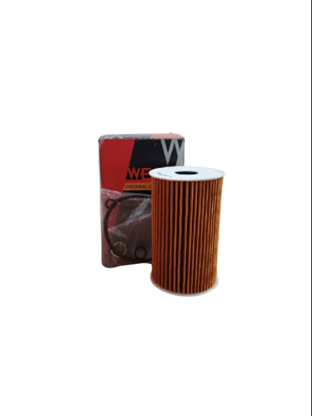 Filtro de ólep BMW Série 5 518i Wega WOE230 - Image 4