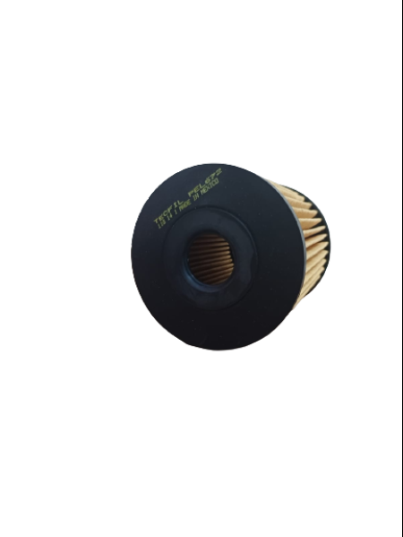 Filtro de óleo VW Golf G3 2.9 97 TECFIL PEL672=WEGA WOE620 - Image 3