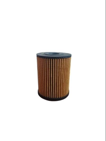 Filtro de óleo VW Golf G3 2.9 97 TECFIL PEL672=WEGA WOE620