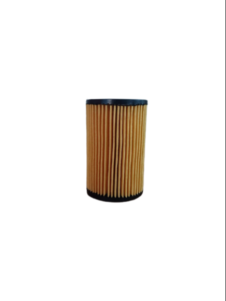 Filtro de óleo VW Amorok 2010> TECFIL PEL677 = WEGA WOE680 - Image 2