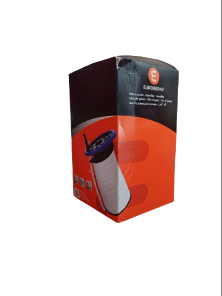 Filtro de combustível Fiat Jeep Renegade 2.0 2011 Eurorepar - Image 5