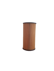 Filtro de óleo Renault master 2.5 VOX LE675