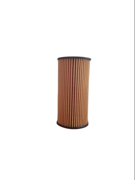 Filtro de óleo Renault master 2.5 VOX LE675