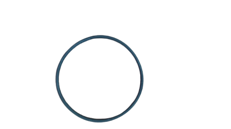 Filtro Oleo Master 2.5 05-09 Wega Woe510 Ecologico - Image 7