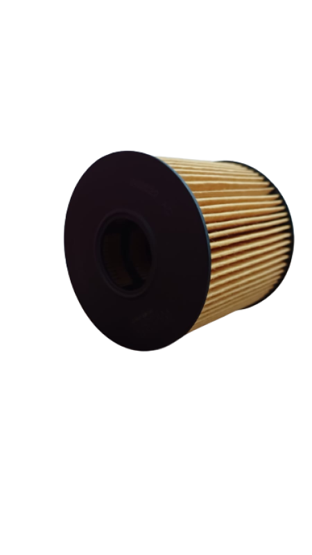 Filtro Oleo Master 2.5 05-09 Wega Woe510 Ecologico - Image 5