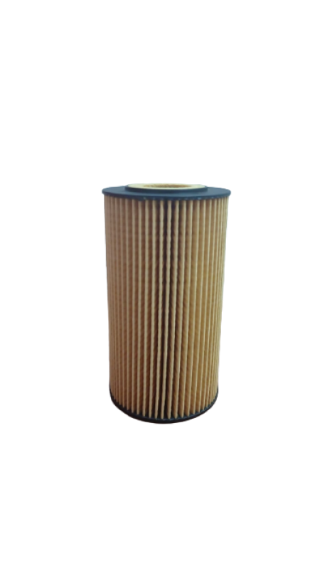 Filtro Oleo Ranger 3.0 16v/troller T4/pantanal 2006 Wega WOE 130 - Image 3