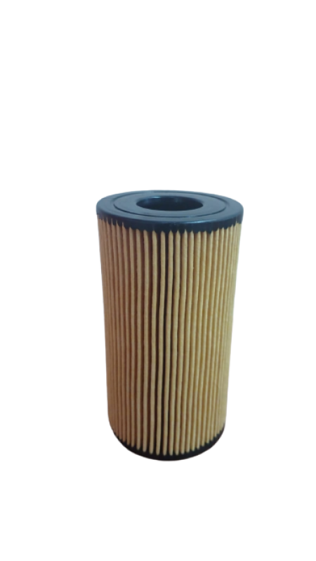 Filtro Oleo Ford Ranger 3.0 2005/2008 Diesel Vox le310 - Image 4