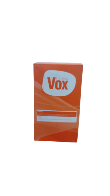 Filtro Oleo Ford Ranger 3.0 2005/2008 Diesel Vox le310 - Image 5