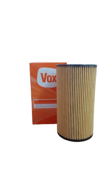 Filtro Oleo Ford Ranger 3.0 2005/2008 Diesel Vox le310 - Image 2