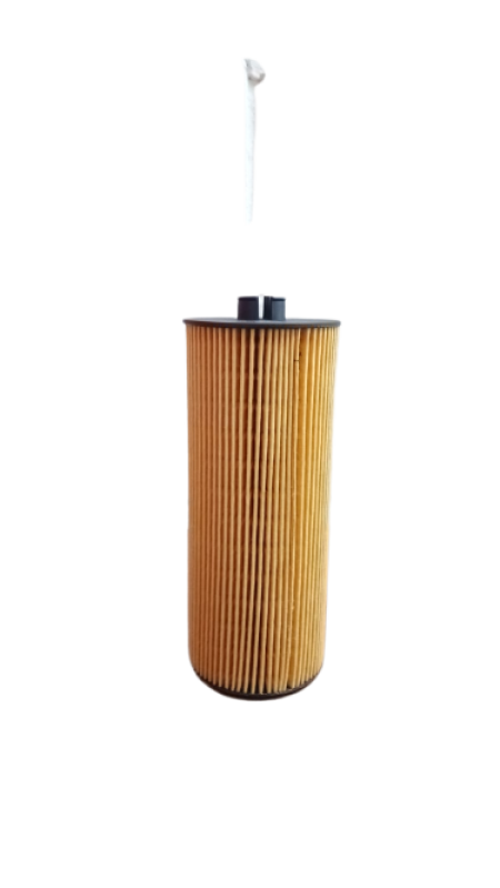 Filtro De Óleo Mercedes Axor 1933s 1933 Wega WOE450 - Image 3