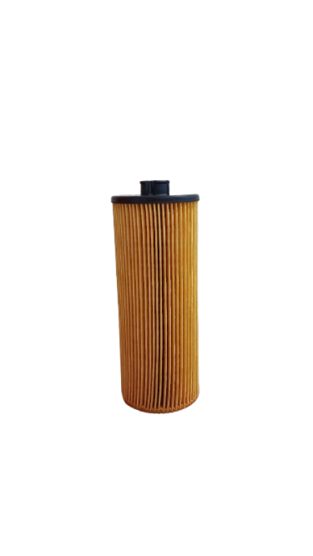 Filtro de óleo Mercedes Benz Atego I 950 2004 MANN HU945/2 x