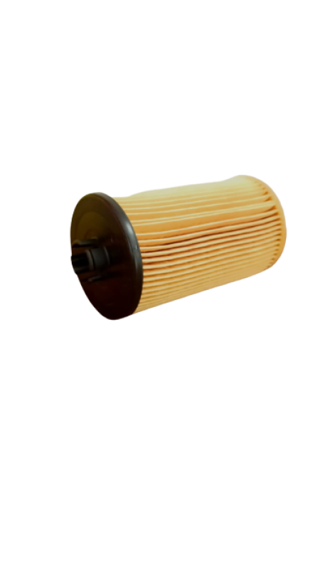 Filtro Óleo Lubrificante Mb 712 914 98/.. Om904 Mann HU931/5x - Image 6