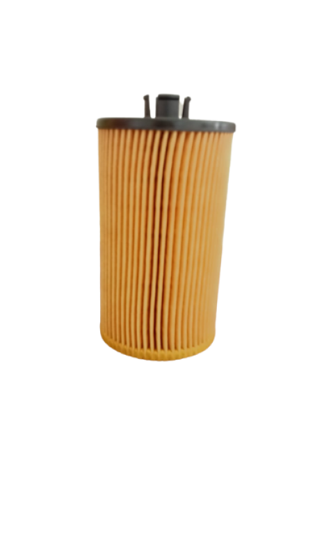Filtro Óleo Lubrificante Mb 712 914 98/.. Om904 Mann HU931/5x - Image 7