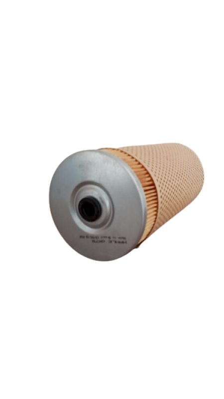 Filtro Óleo OX75D Motor M.b C/motor Om355/5 = TECFIL Pl345 - Image 3