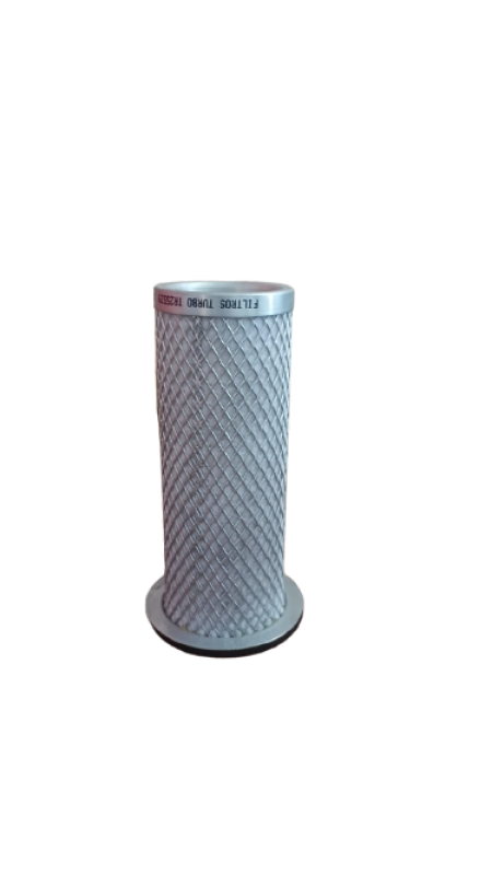 Filtro óleo Scania k 112 1997/Volvo FRAM CS3558=Wega Fcd0732