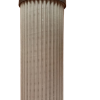 Filtro Sucção Hidraulico 1.1/2'' NPT NEWTEC HS120GN