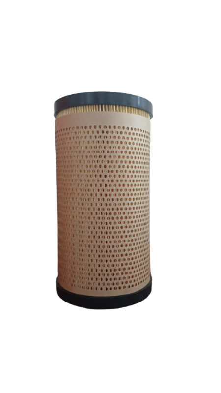 Filtro de óleo lubrificante MERCES BENZ 1313 VOX LC519