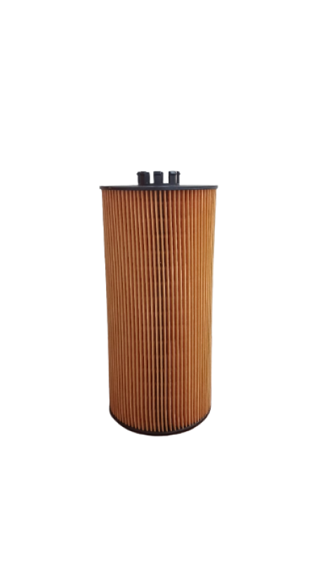 Filtro de óleo lubrificante M.B AXOR 2005 TL12110ECO = PEL2004