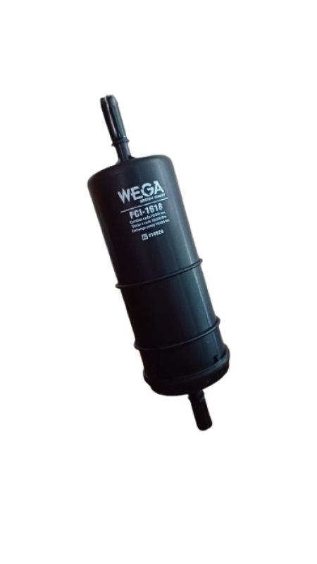 Filtro De Combustivel Wega Fci1618 Elantra / i30 / Cerato / Soul - Image 2