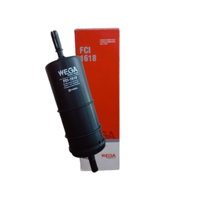 Filtro De Combustivel Wega Fci1618 Elantra / i30 / Cerato / Soul