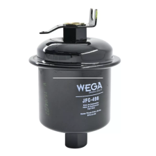 FILTRO DE COMBUSTÍVEL WEGA JFC498
