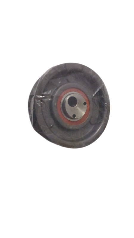 KIT CORREIA DENTADA FORD ESCORT / PAMPA , VW GOL / SAVEIRO CT637/K1 - Image 3