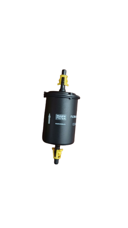 FILTRO DE COMBUSTIVEL MANN FILTER WK 58 A FORD/ TOYOTA