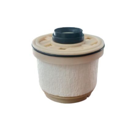 FILTRO DE COMBUSTÍVEL MANN FILTER PU 835 x HILUX 2.5 01/06->