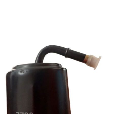 Filtro Combustivel Sportage 2.0 16v 96/..01 WEGA Jfc394 - Image 2