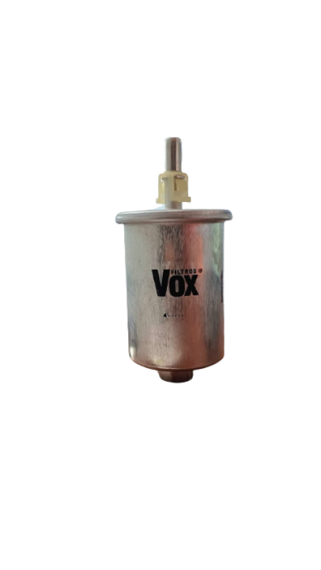 FILTRO COMBUSTÍVEL VOX FS11 - FS2450 GM BLAZER / S10 2001