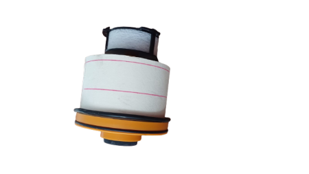 FILTRO DE COMBUSTÍVEL TOYOTA HILUX 2.8 2016 AUTO VOX FN953