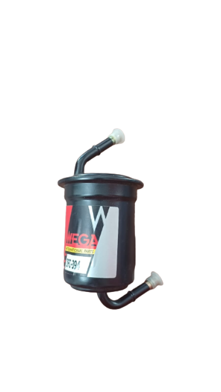 Filtro Combustivel Sportage 2.0 16v 96/..01 WEGA Jfc394