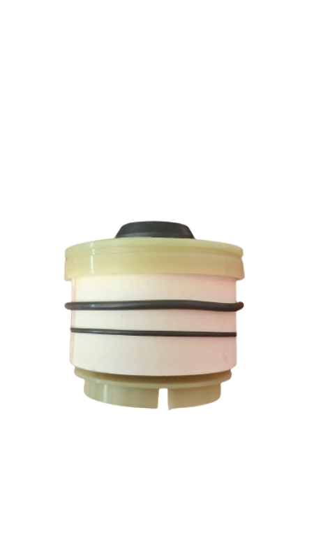 FILTRO DE COMBUSTÍVEL HILUX 3.0 2006 MITSUBISHI L200 20017