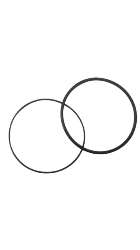 FILTRO DE COMBUSTÍVEL HILUX 3.0 2006 MITSUBISHI L200 20017 - Image 3