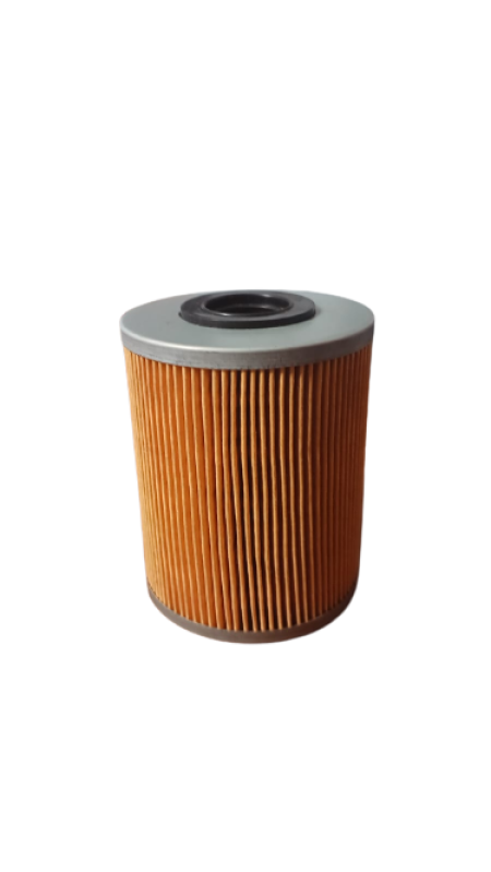 FILTRO DE COMBUSTÍVEL MAHLE KX206D RENAULT MASTER 2005
