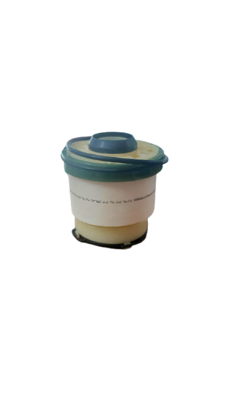 FILTRO DE COMBUSTÍVEL WEGA FCD 0785 RANGER TURBO 12--18