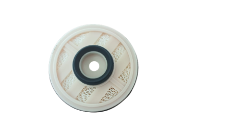 FILTRO DE COMBUSTÍVEL MANN FILTER PU 835 x HILUX 2.5 01/06-> - Image 2