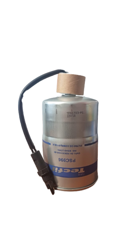FILTRO DE COMBUSTÍVEL TECFIL PSC996 K2700 2.7 / K3600 3.6 / SPORTAGE 2.0 - Image 3
