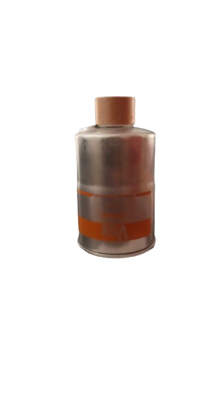 FILTRO DE COMBUSTÍVEL VOX FBD996 K2700 1997 / K3600 / SPORTAGE