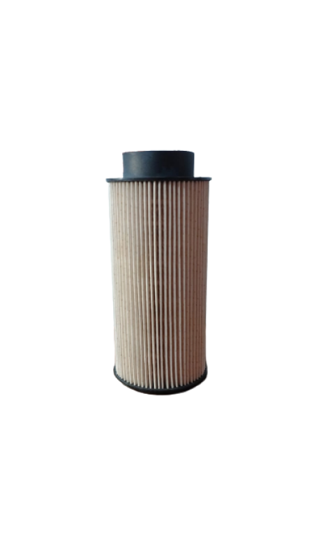 FILTRO DE COMBUSTÍVEL VOX CE3015 SCANIA G440 2012/ G360
