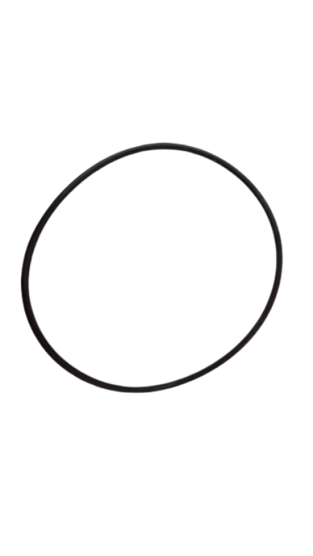 FILTRO DE COMBUSTÍVEL VOX CE3015 SCANIA G440 2012/ G360 - Image 2