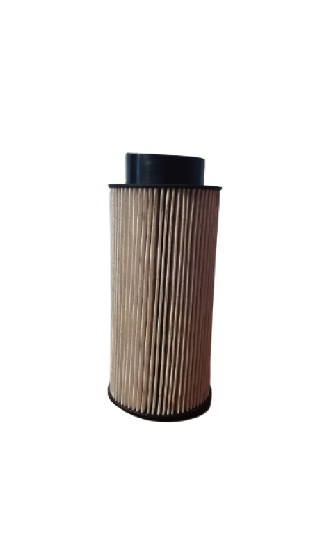 FILTRO DE COMBUSTÍVEL HENGST E57KP D73 SCANIA (4 - series) 05/95 - 05/09 (Industrial Engines)