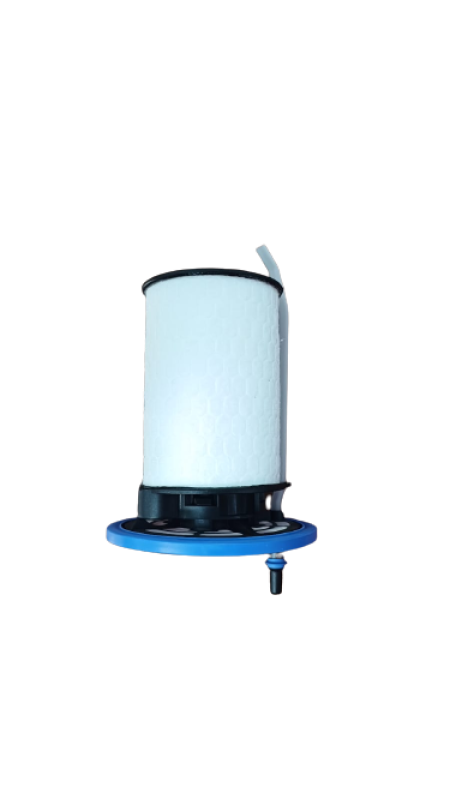 FILTRO DE COMBUSTÍVEL WEGA FCD 0793 JEEP COMPASS/ COMMANDER / RENEGADE
