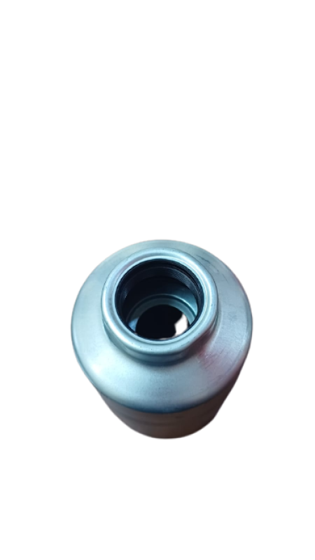 FILTRO DE COMBUSTÍVEL VOX FBD990 PAJERO SPORT/ L200 2.5 2006 - Image 3